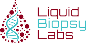 Liquid Biopsy Labs